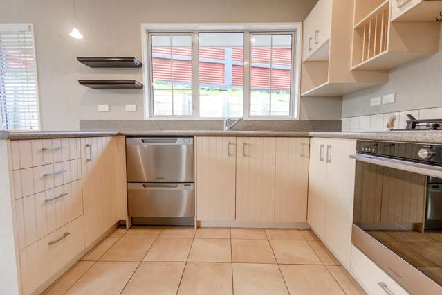 46 Alpine View Hokitika_3