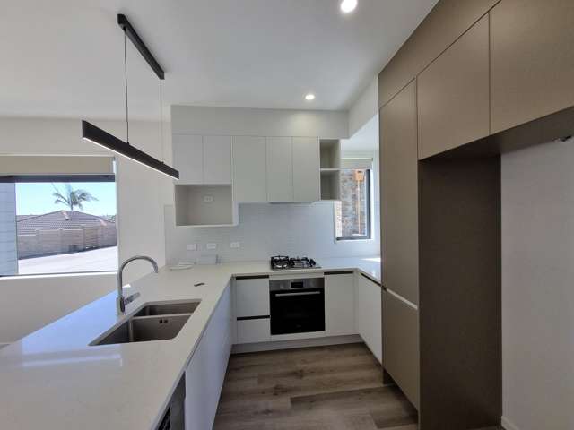 Lot 1/15 Matterhorn Crescent Northpark_4