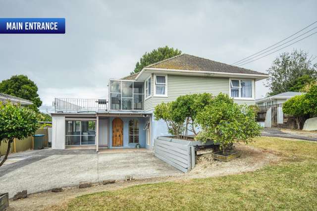 Asking price over $1,149,000