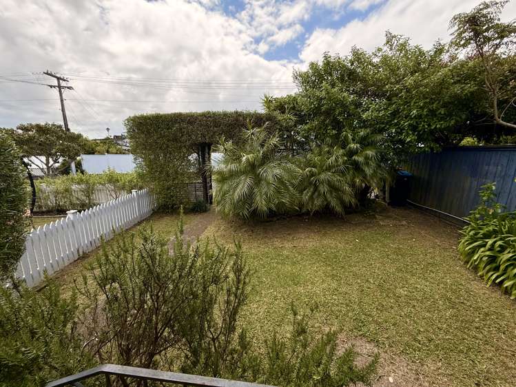 4B Abingdon Place Glendowie_8