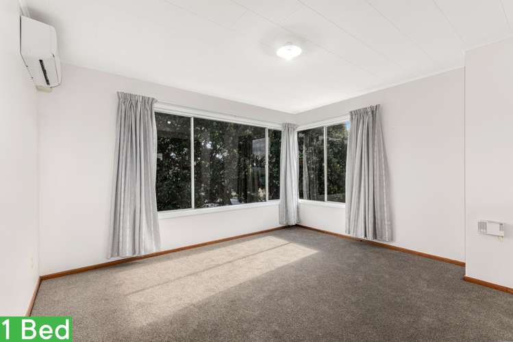1 Mana Avenue Titahi Bay_7