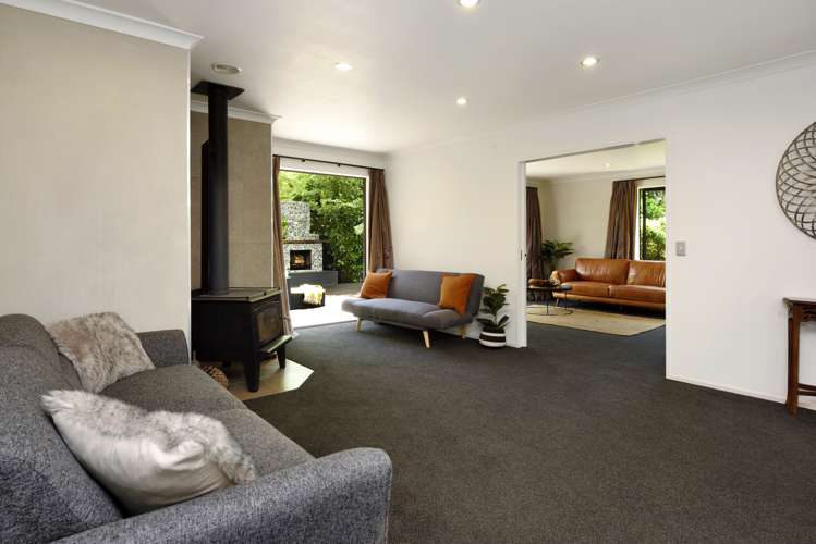 191 Edens Road Hope_6