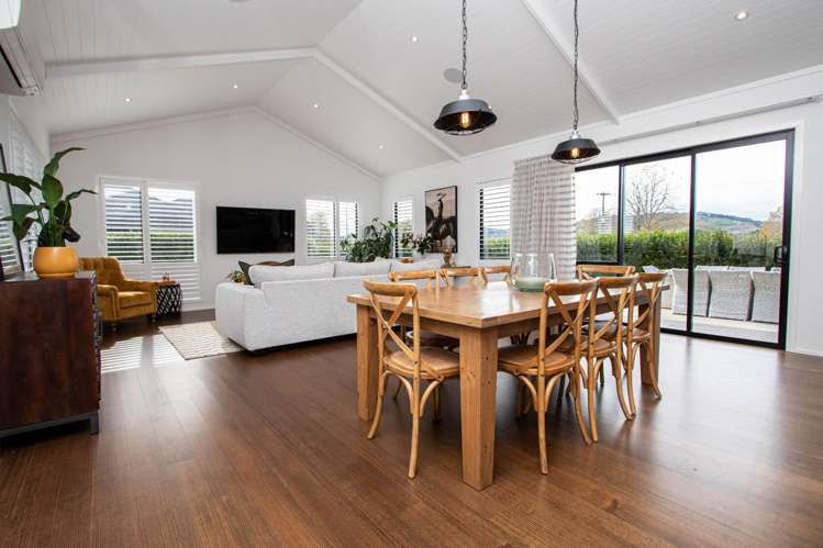 101 Saint Kilda Road Cambridge_0