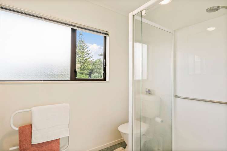 17 Jeep Road Raumati South_15