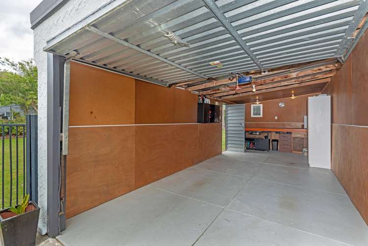 23 Winter Street Mangapapa_17