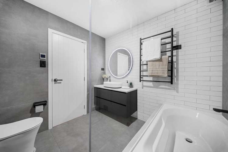 67A Ngatiawa Street One Tree Hill_21
