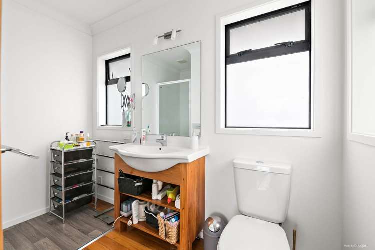 36a Hammond Avenue Hatfields Beach_9