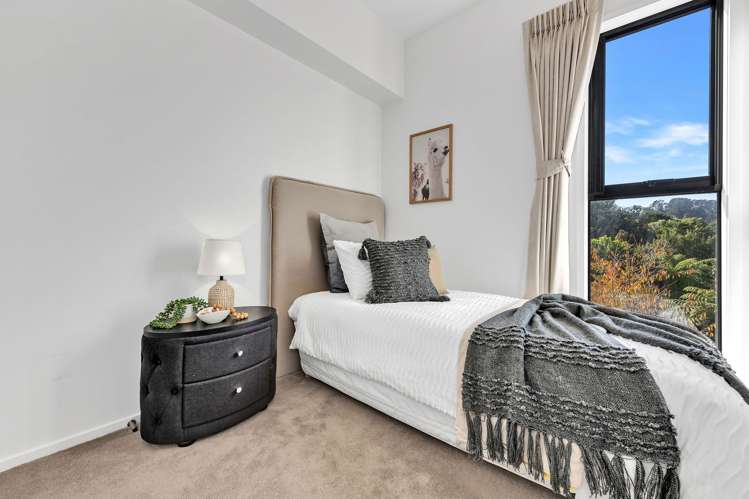 56 Polo Prince Drive Totara Park_21