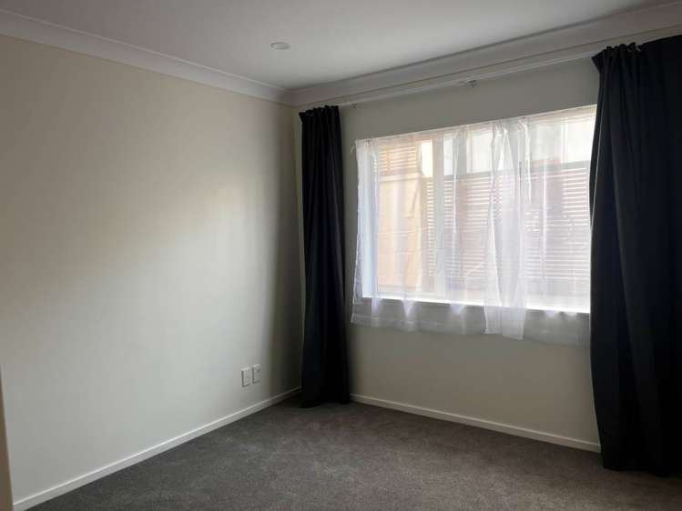 22 Bay Street Red Beach_10