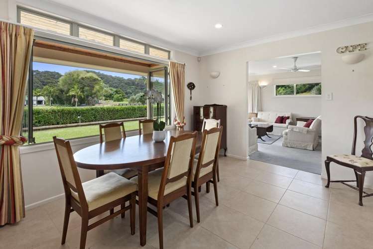 105 Yorke Road Haruru_7