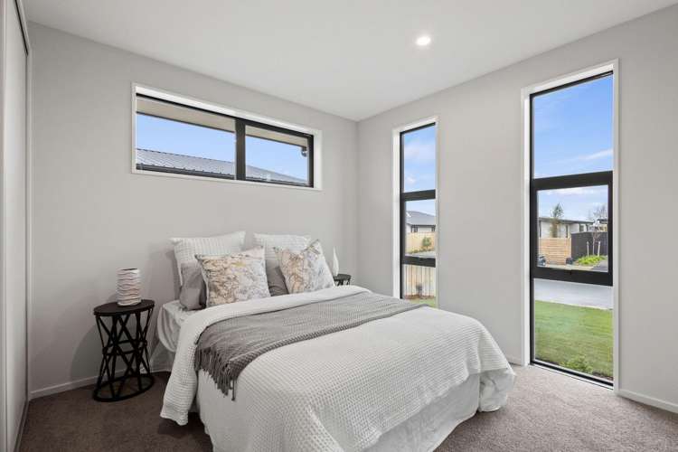 7 Duporth Road Rolleston_12