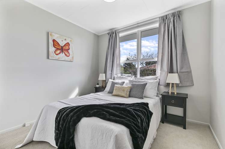 27 Woburn Street Mangere East_13