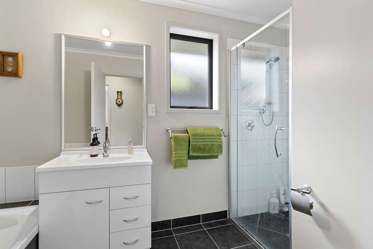 10 Silkwood Crescent Karaka_5