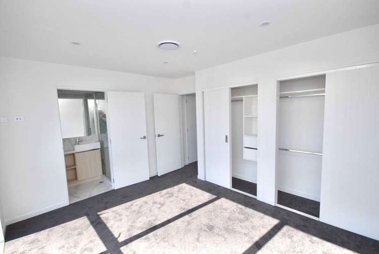 1/4 Jutland Road Hauraki_22