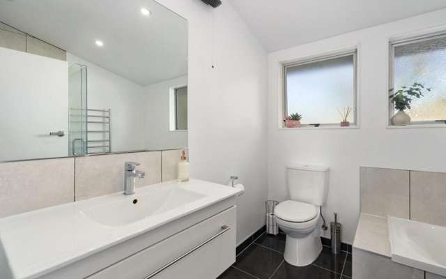 18 Marybank Mews Highbury_4