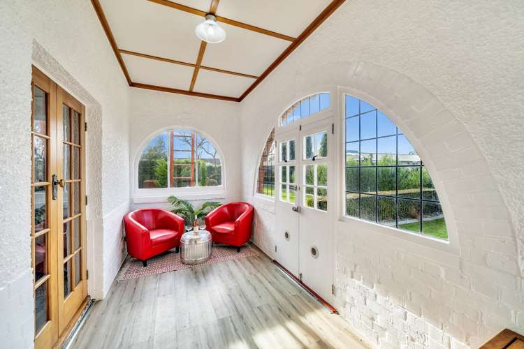 62 Grange Street Winton_25