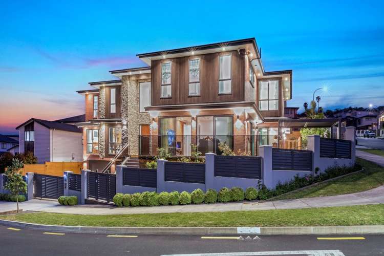 47 Fernhill Way Oteha_43