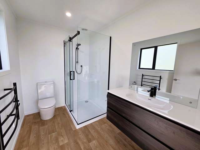 195 Sills Road Dargaville_4