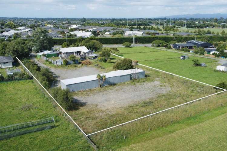 313 Dunns Crossing Road_0