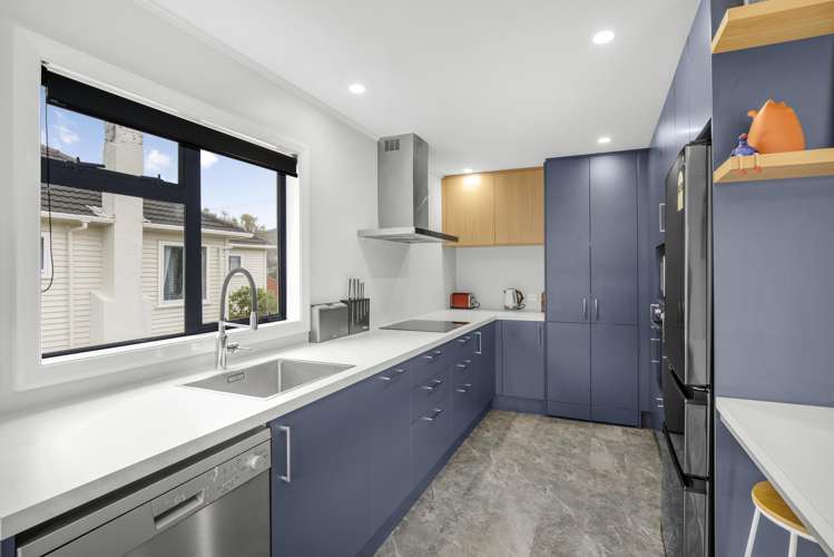 6 Frederick Street Wainuiomata_12