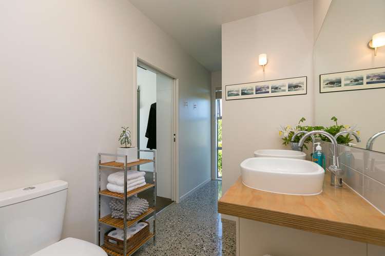 33c Airport Drive New Plymouth Airport_12