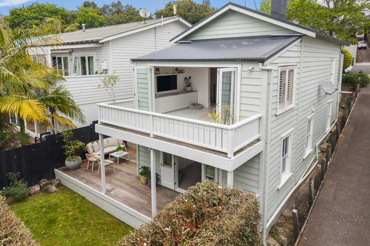 6 Tahuna Street Freemans Bay_24