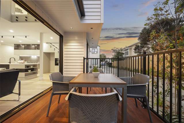 22b Stewart Road Mount Albert_1