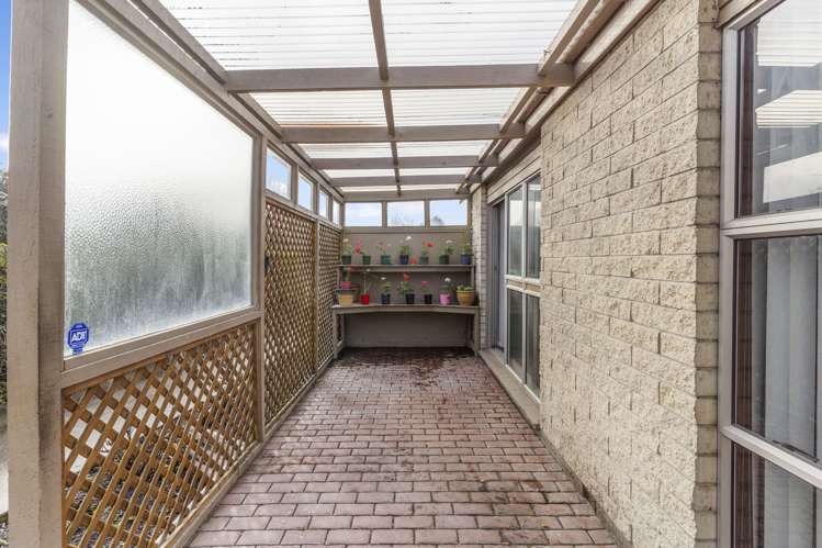 231 Hendersons Road Hoon Hay_17