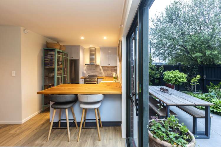 3/15 Coles Place Saint Albans_7