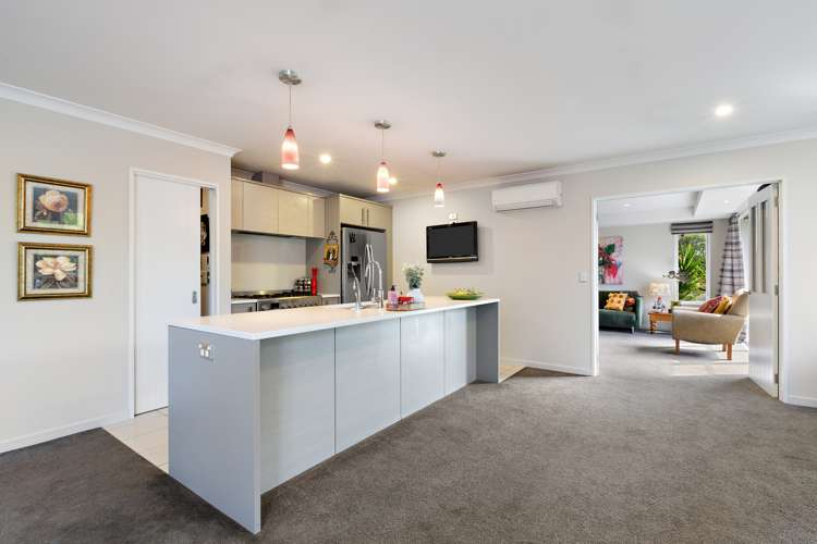 1 Augustine Drive Aidanfield_7