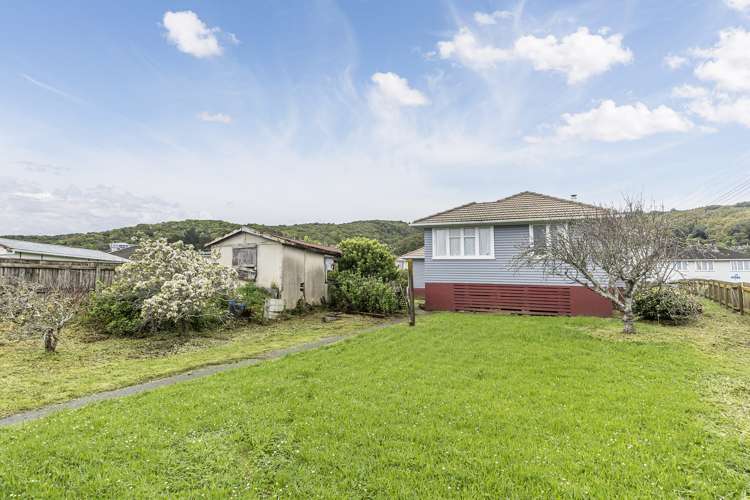 44 Kotuku Street Elsdon_17