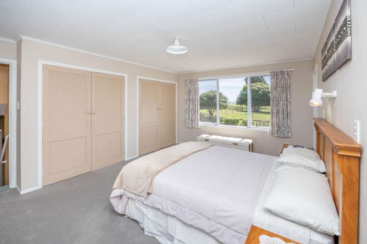 865 Puketarata Road Otorohanga_18