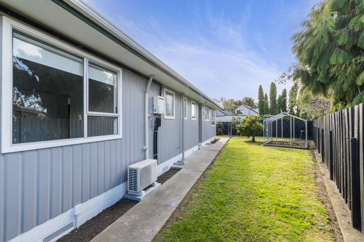 95A King Street Taradale_18