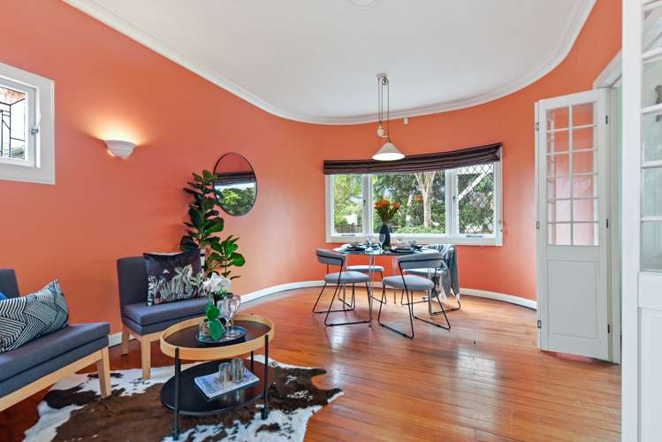 24 Maeroa Road Beerescourt_5