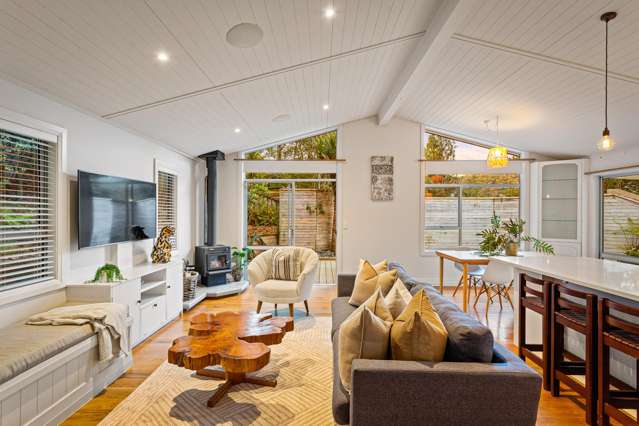 146 Laingholm Drive Laingholm_4