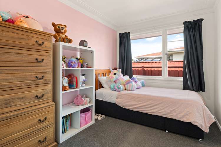 1 Shaw Street Mosgiel_10