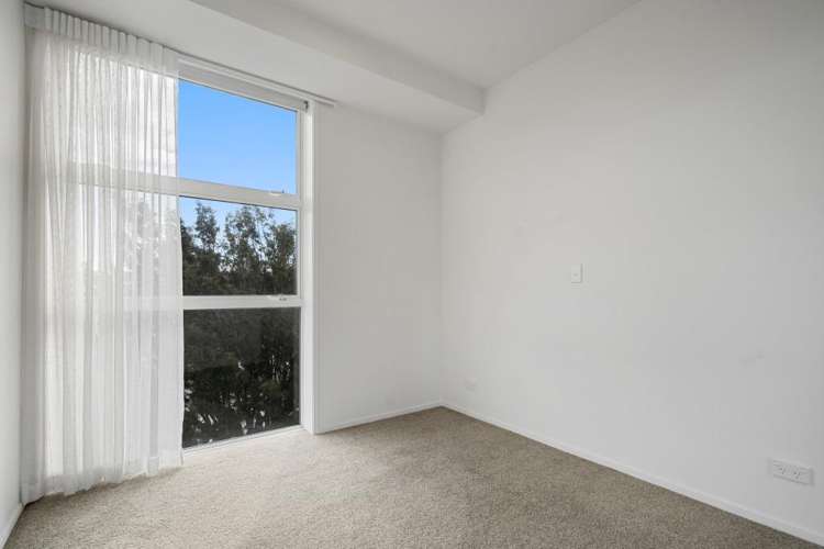 304/246 Khyber Pass Road Grafton_8