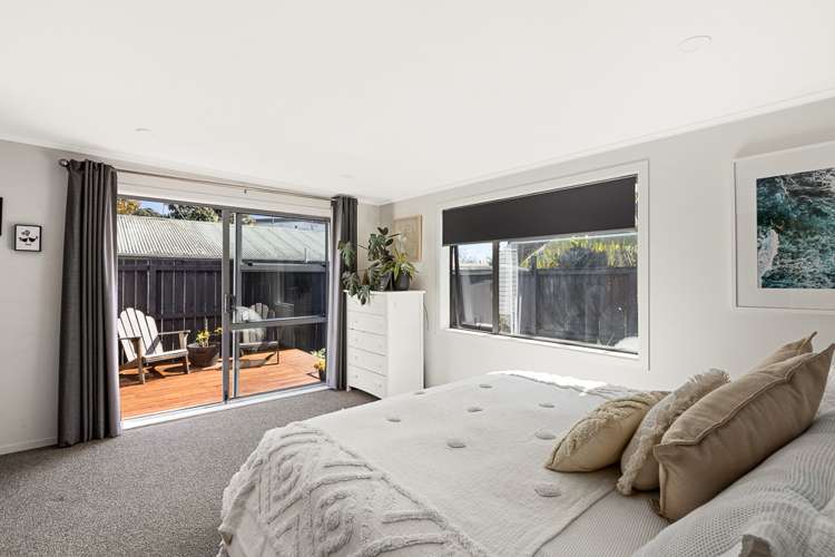 27 Roby Street Te Atatu Peninsula_14