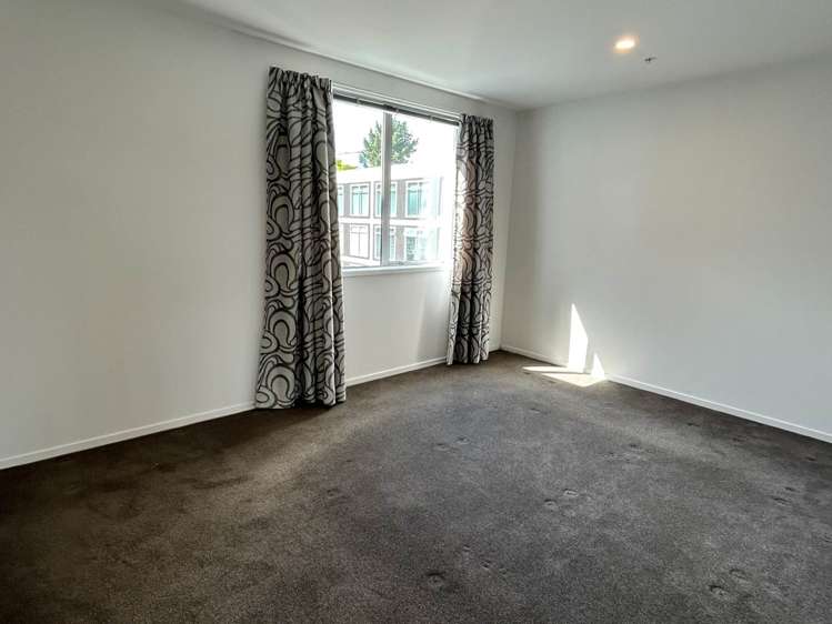304/25 Bute Road Browns Bay_5