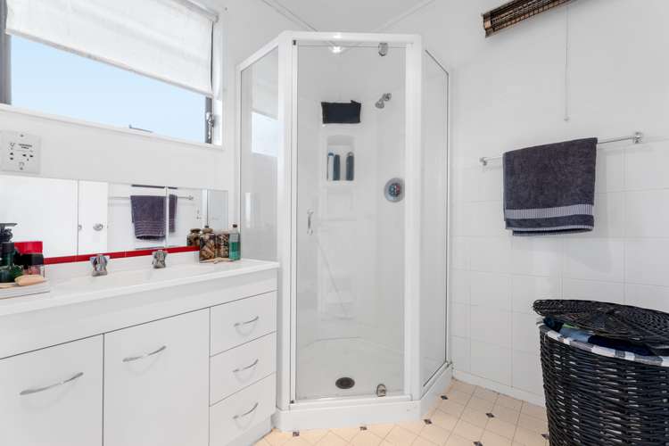 22b Ward Street Springlands_10