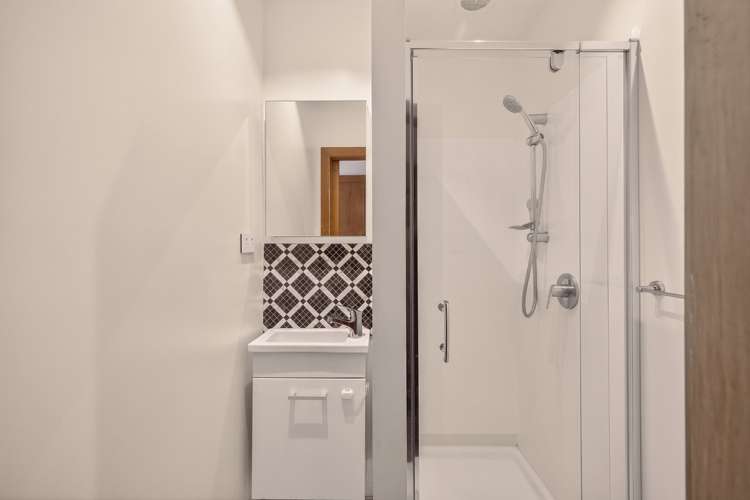 115 Cavendish Road Casebrook_12