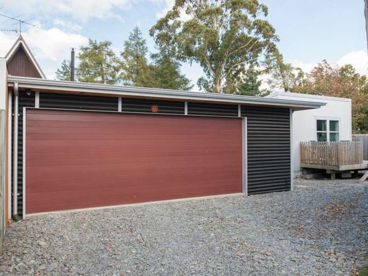 71 Racecourse Avenue Methven_24