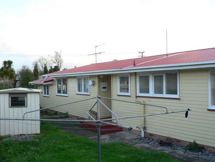 4 Orion Street Papakura_8