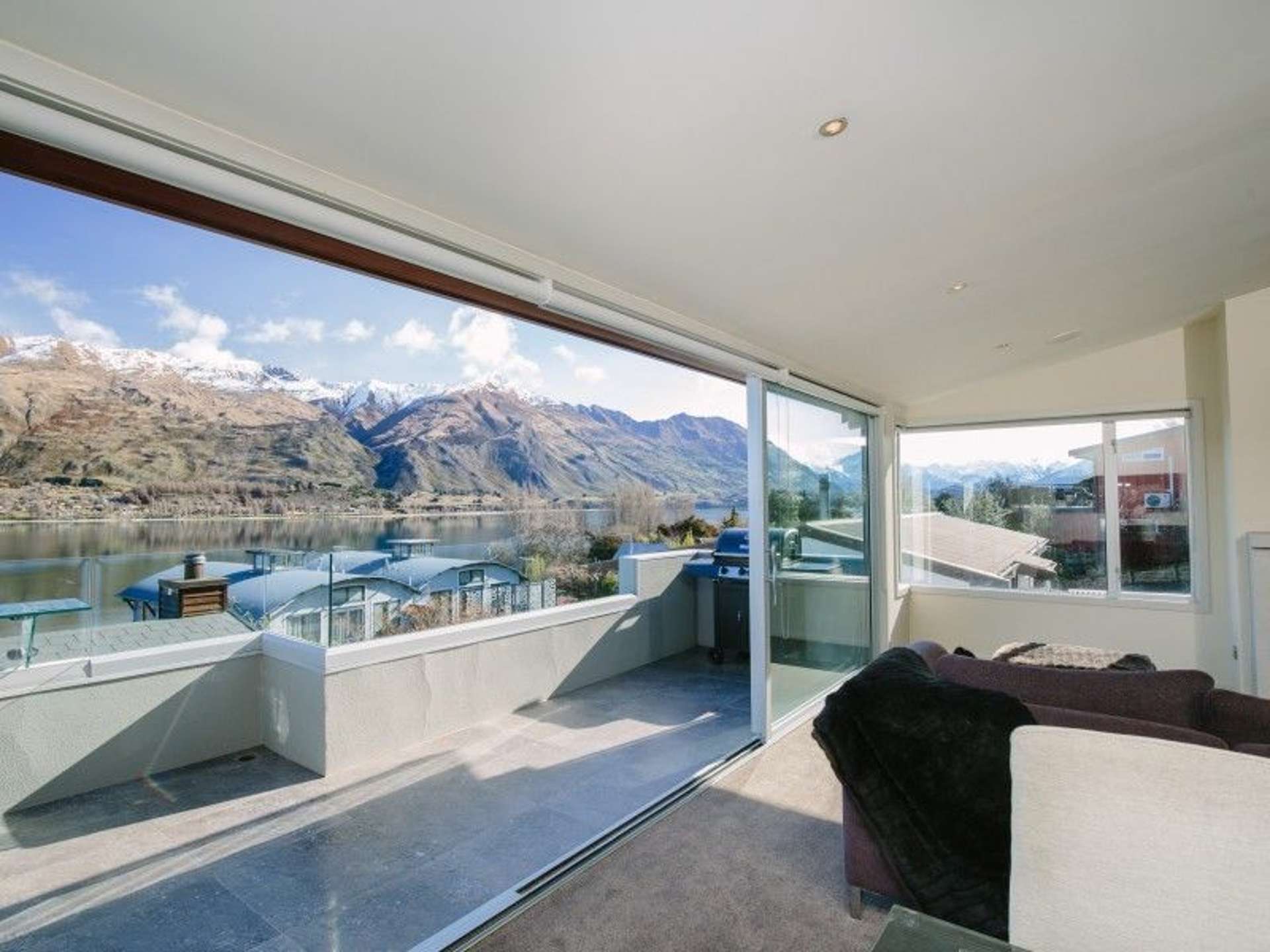 3/124 Lismore Street Wanaka_0