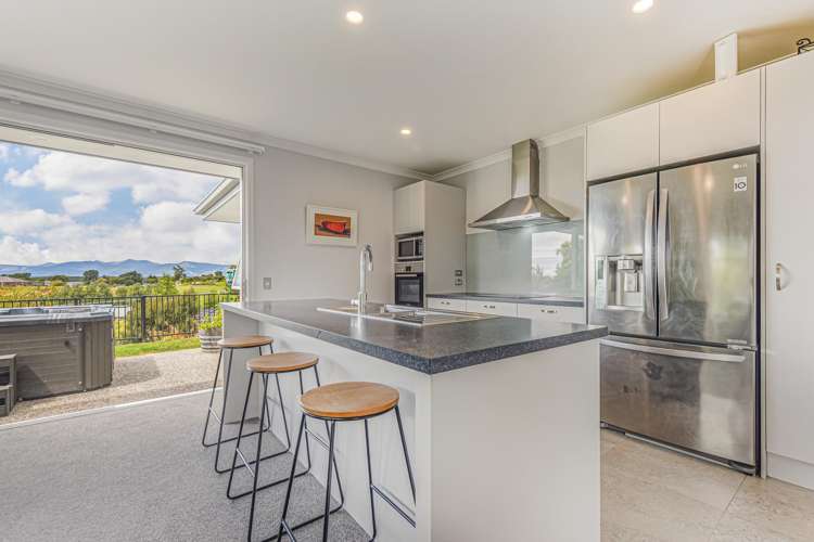 13 Koi Crescent Mapua_5