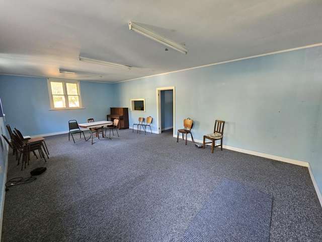 106b Torea Street Granity_2