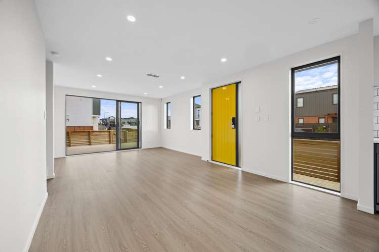 34 Corporal Street Papakura_6