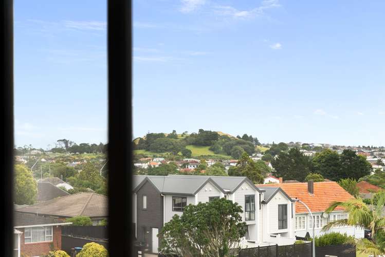 1-9/289 Mount Albert Road Sandringham_14