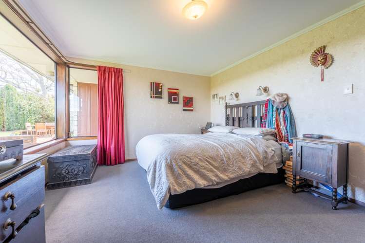 39 Rosewill Valley Road Rosewill_7