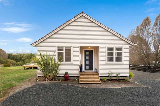 9 Lower Jeffs Road Dairy Flat_3